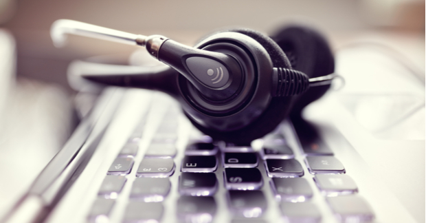 Boost Your Event Booking Online!