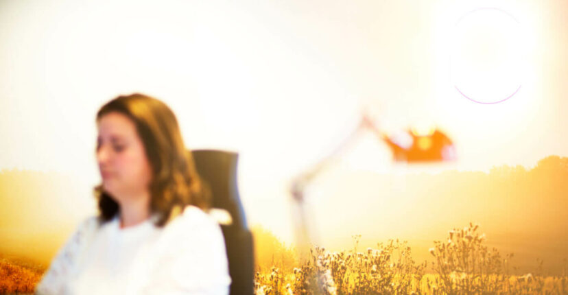 Ticket sales online with ready-to-use tool