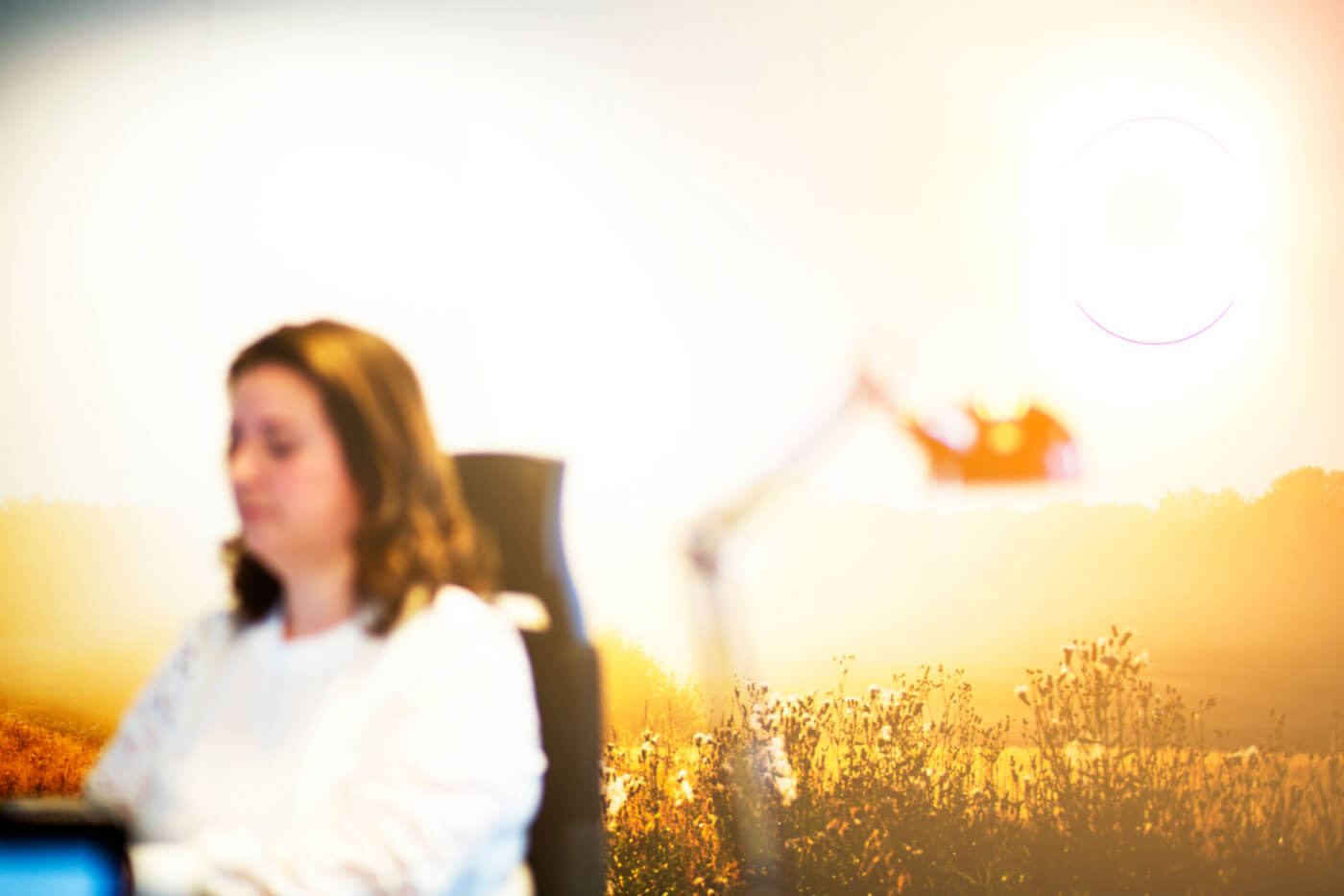 Ticket sales online with ready-to-use tool