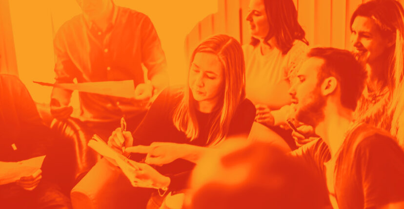 Free online registration software for events