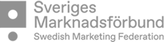 Francesca O´Brien Apelgren, CEO, Swedish Marketing Federation