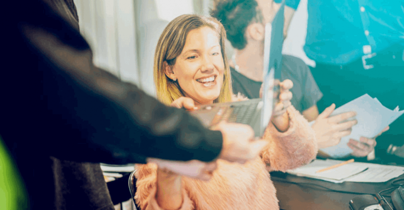 All you need to know about The Web Accessibility Directive