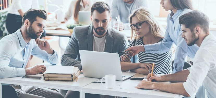 Should You Hire a Marketing Expert to Help Promote Your Event?