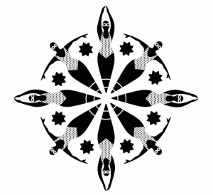 invitations and RSVP