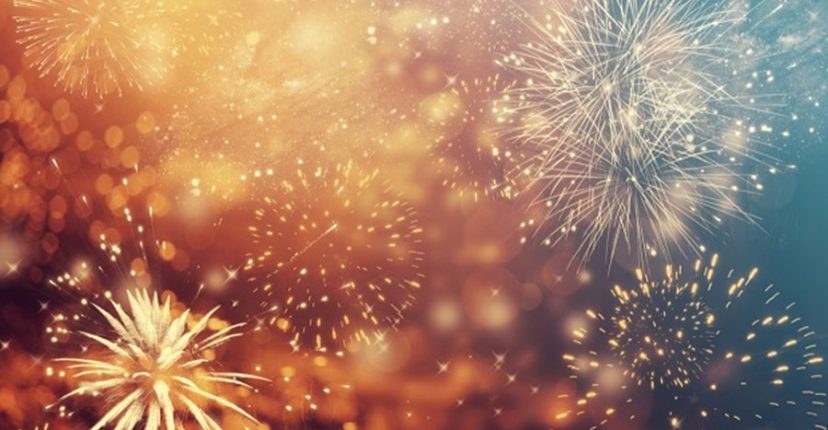 6 Tweaks to Make Your Event Business Stand Out