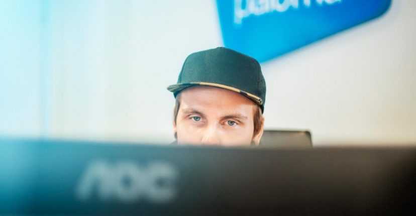 Webinars – an effective digital marketing tool