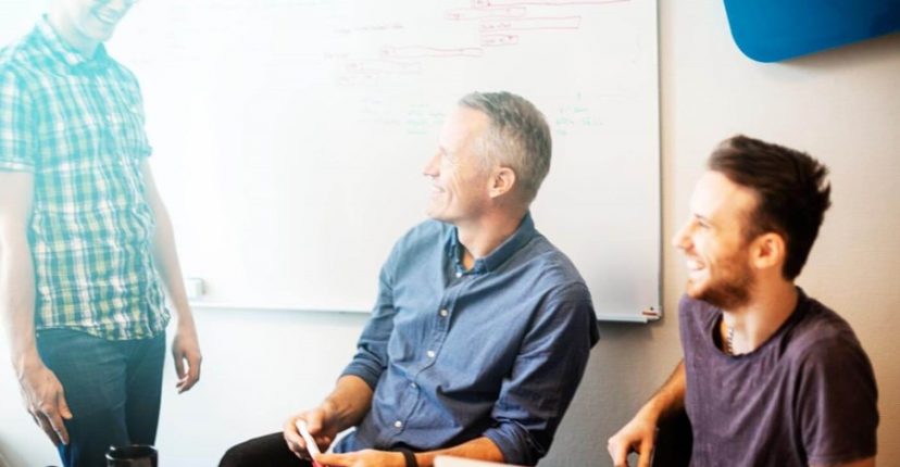 How to generate revenue from online events