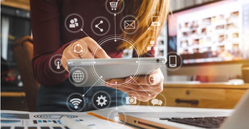 Digital Hacks Every Event Marketer Should Know