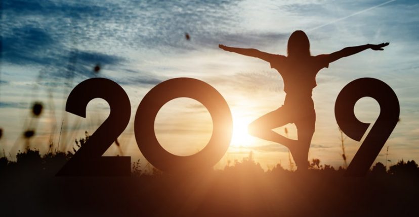 7 New Year’s Resolutions for Event Managers