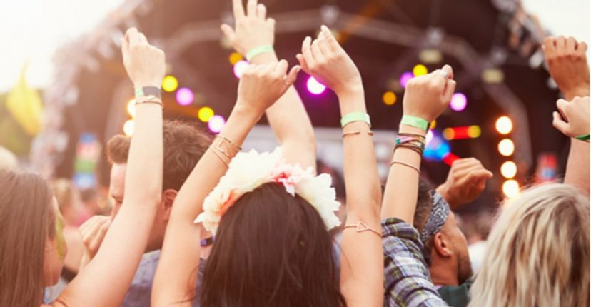 Do You Need Insurance For Your Event?