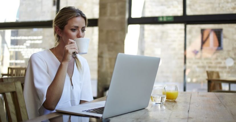 6 Things Your Business Event Can’t Afford to Ignore