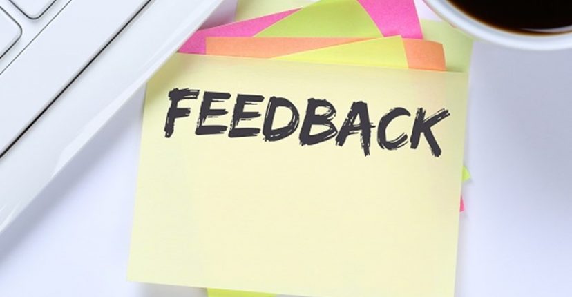 Event planning – learning from mistakes