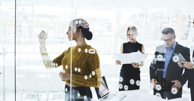 5 Things You Can’t Forget for Your Event