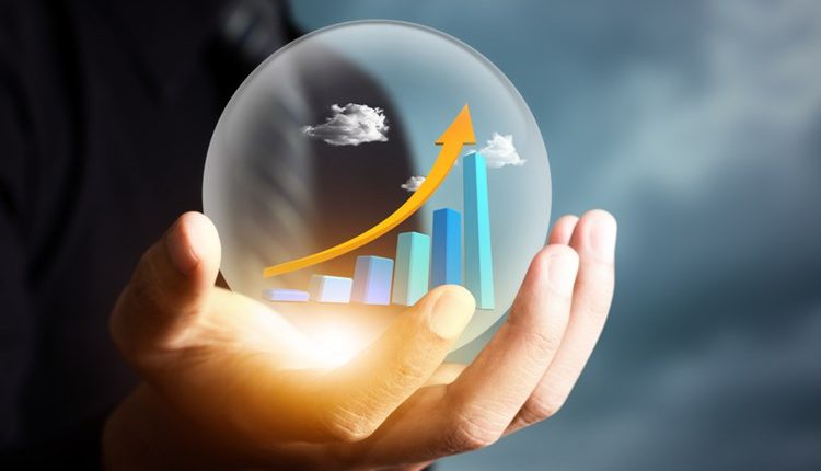 How to Make 2019 Your Event Business’ Best Year Yet