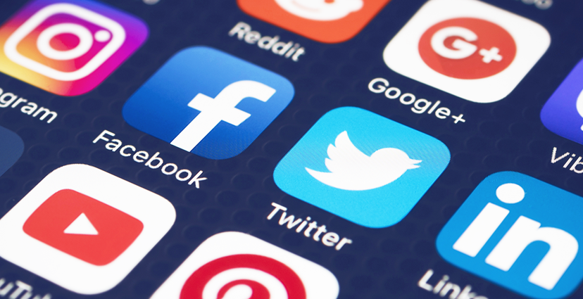 Ticket Selling via Facebook: Some Quick Tips