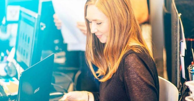 How to prepare yourself mentally for giving a presentation at an event