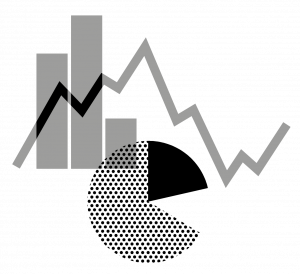 Försäljningsstatistik event