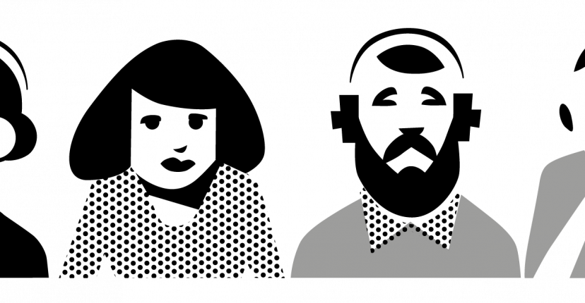 How to Choose the Right Event Ticketing Software