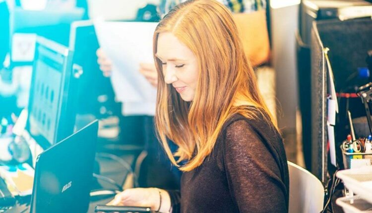 Digital ticketing for events