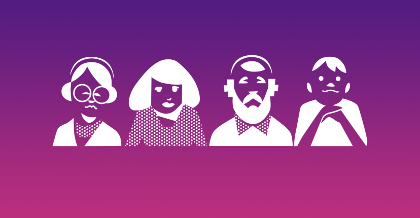 Creating Content for Your Webinar