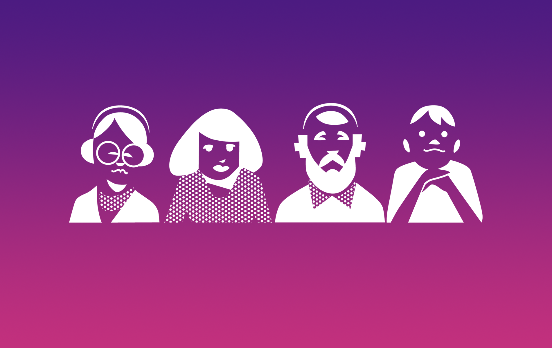 Creating content to your webinar