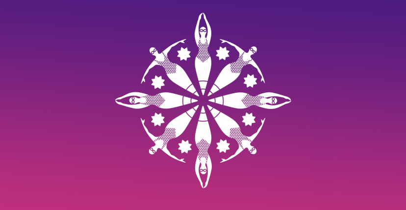 Planning your first event? Here are the 10 top tips!