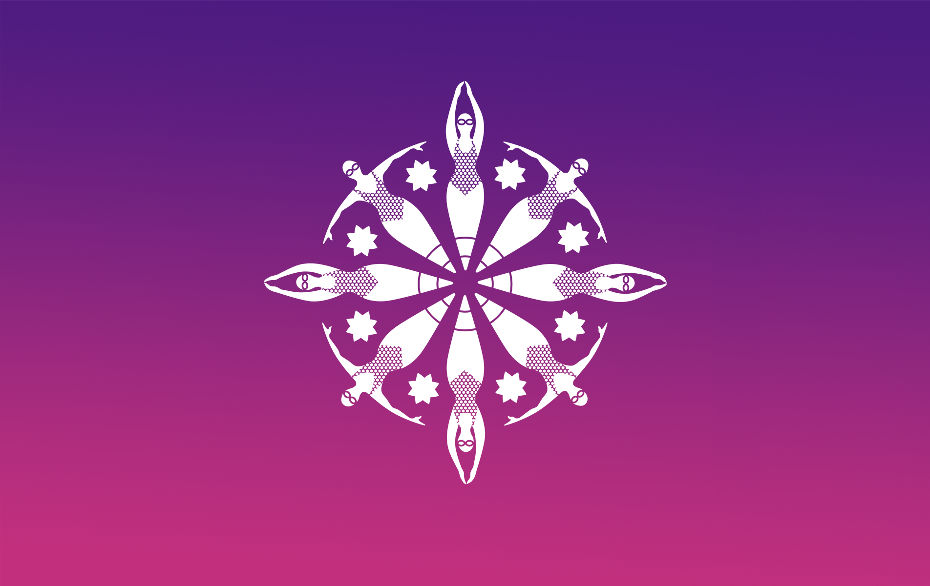 Planning your first event