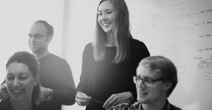 Host webinars with our helpful platform