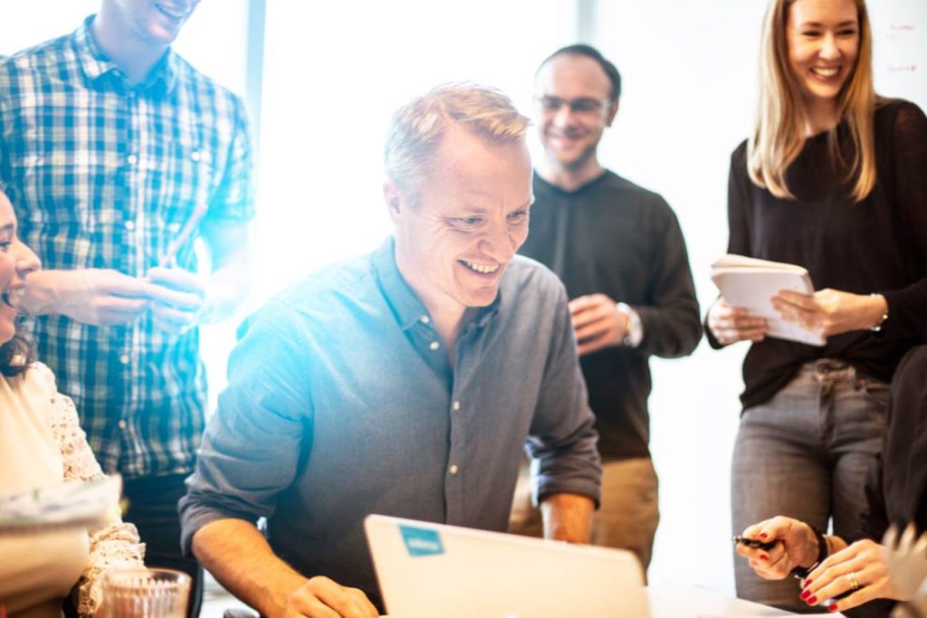 Best event planning apps