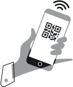 How to plan an event