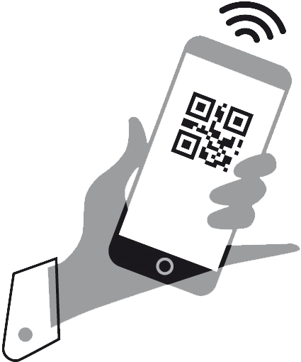 Free mobile ticketing