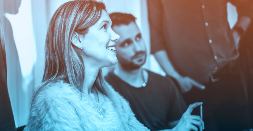 Event Ticketing Software: A Buyer’s Guide