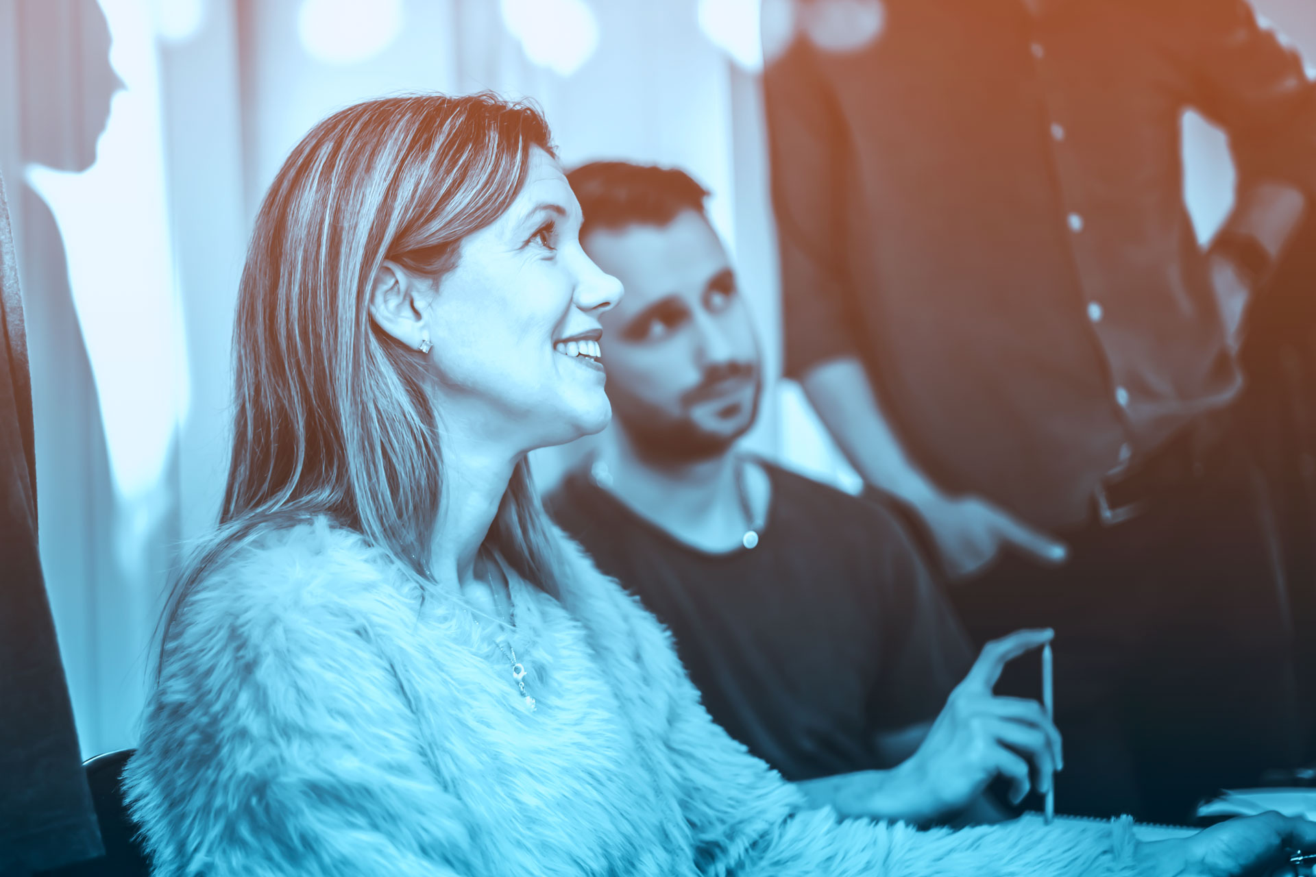 Event Ticketing Software: A Buyer's Guide