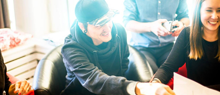 10 Reasons to Use an Event Registration Tool